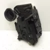 Volkswagen, Golf Lock Mechanism Right Rear Door Lock, Gen 6, Hatch