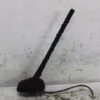 Volkswagen, Polo Antenna 6R 05/10 09/17