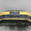 Volkswagen, Polo Front Bumper 6R Comfortline/Trendline 05/10 05/14