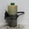 Volkswagen, Polo Steering Pump Hydraulic Pump Petrol/Diesel 6R 05/10 05/14