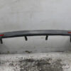 Volkswagen, Transporter Rear Bumper Bumper Bar T5 Van Non Park Sensor Type 08/04 11/15