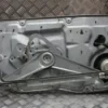 Volvo, S70/V70/C70 Right Front Window Reg/Motor V70 (Yv1Bw…), Bw