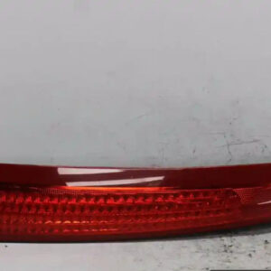 Volvo, Xc90 Left Taillight Upper 09/06 12/14