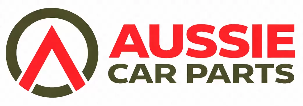 Aussie Car Parts